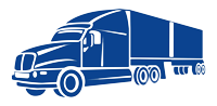 Grant Kurian Trucking Ltd.