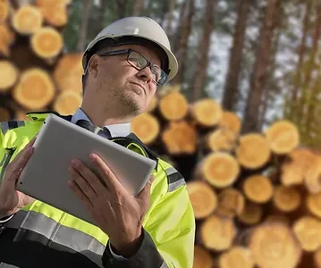 Manitoba Supervisor Jobs